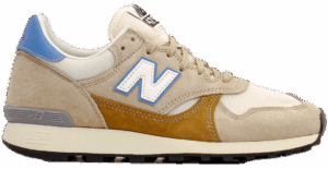 Giay New Balance 475 'Incense Linen Great Plains' U475GA