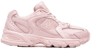 Giay New Balance 530 'Rose Sugar' U530TBD