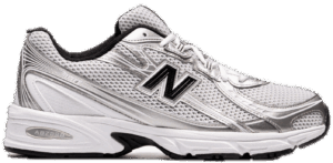 Giay New Balance 740 'White Silver Metallic Navy' U740NW2
