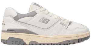 Giày New Balance 550 'Away Grey' BB550PTC