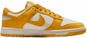 Giay Nike Dunk Low 'Dark Sulfur' IB4417-101