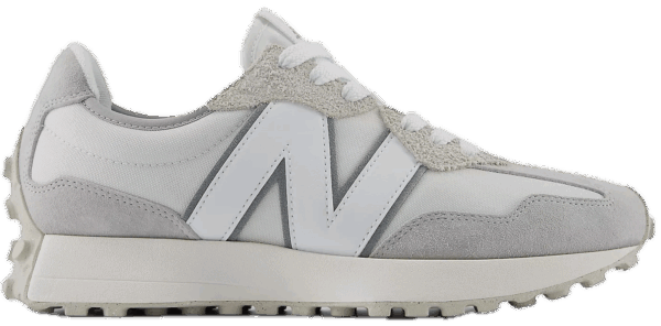 Giay New Balance 327 'Raincloud Reflection' U327GPA