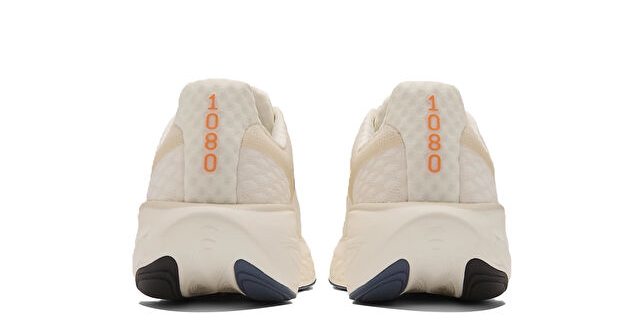 Giay New Balance Foam X 1080v14 'Sea Salt Vintage' M1080C14