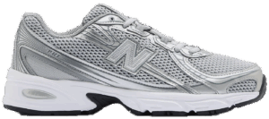 Giay New Balance 740v2 'Silver Castlerock' U740SG2