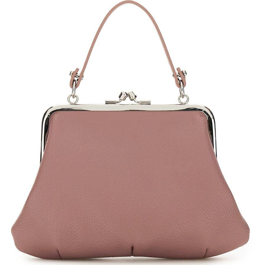 Tui Vivienne Westwood 'Pink' 4B010006WS000DG402