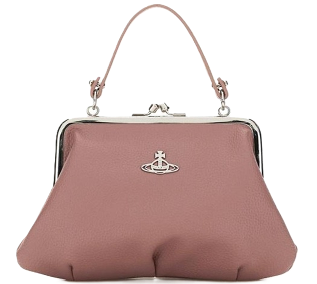Tui Vivienne Westwood 'Pink' 4B010006WS000DG402