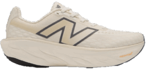 Giay New Balance 1080v14 'Sea Salt Indigo Mango' W1080J14