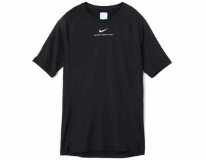 Ao Nike x NOCTA Drake Sleeve Inner Top 'Black' DM1710-010