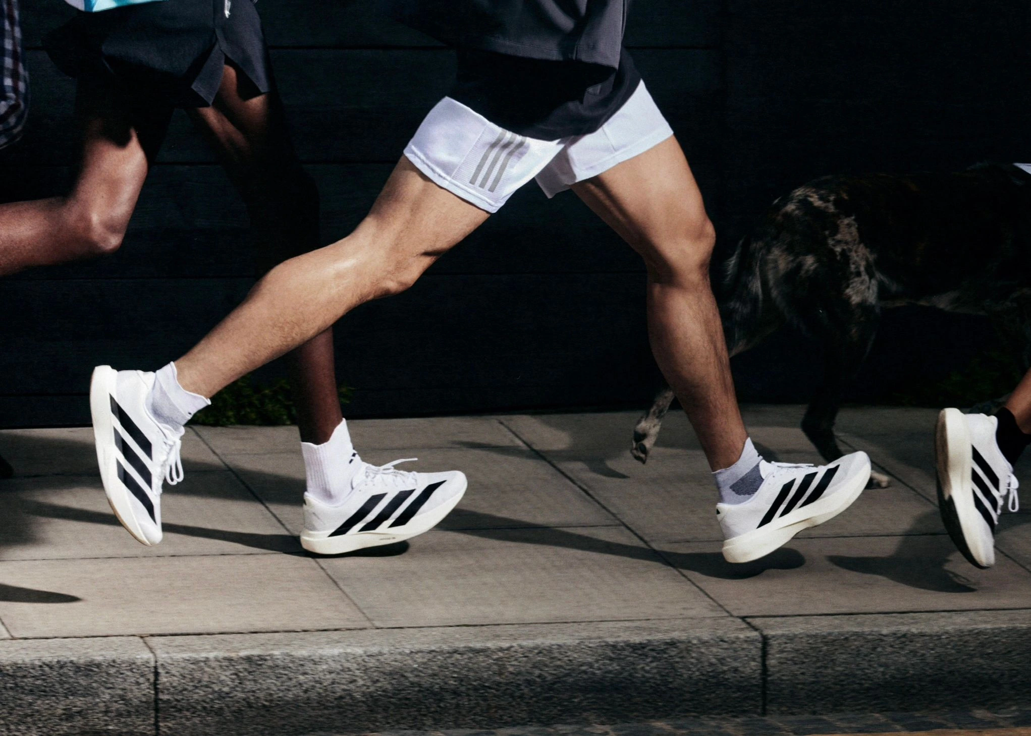 Hinh anh 5: Nhung doi giay chay tot gia re nhat 2025