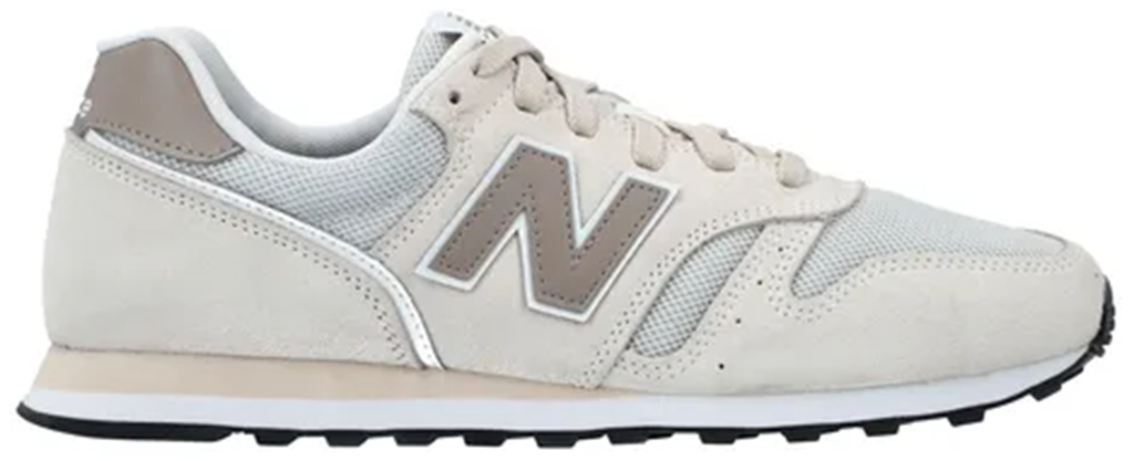 Giay New Balance 373 v2 'Beige' ML373SQ2