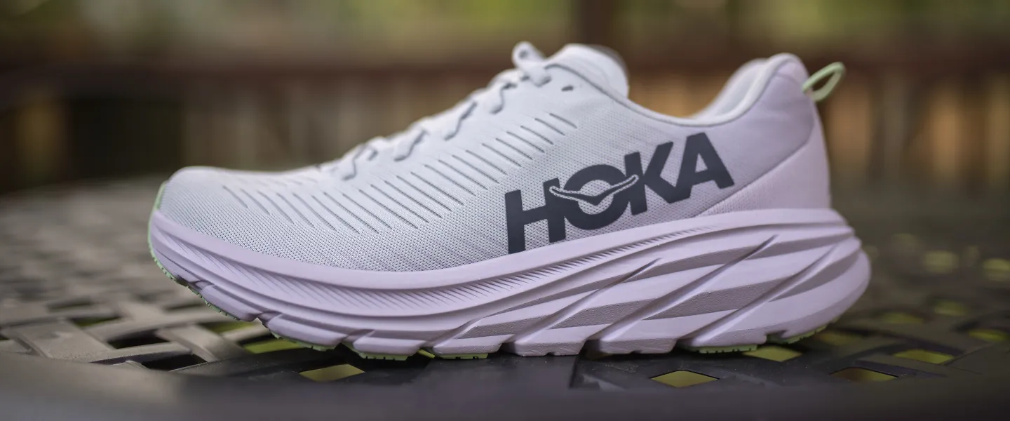 Hinh anh 6: Nhung doi giay chay tot gia re nhat 2025