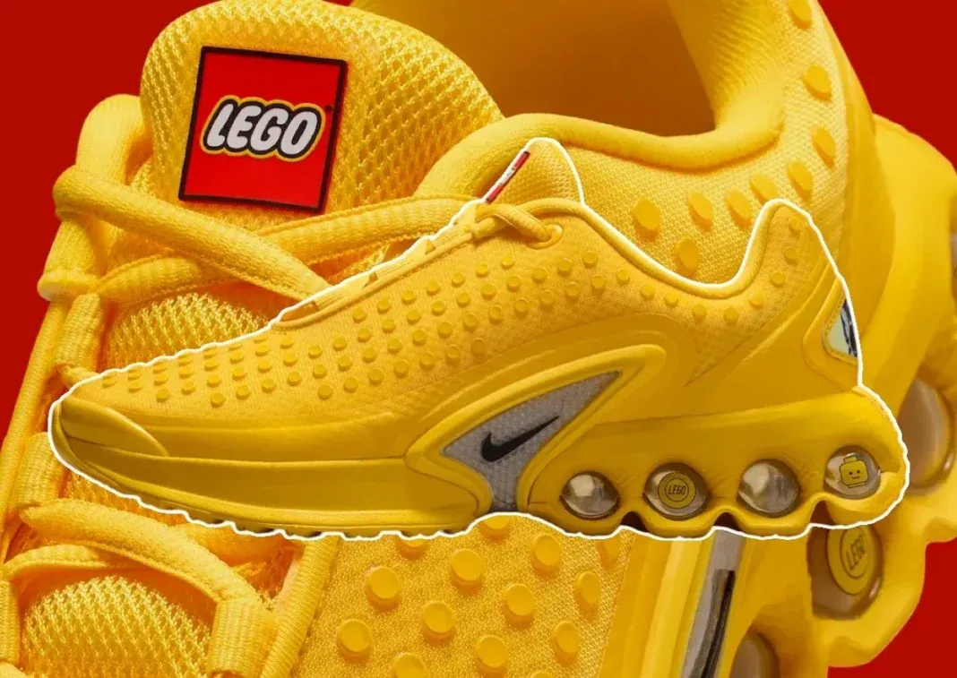 Hinh anh 3: Moi thu ban can biet ve Lego x Nike Colab 2025