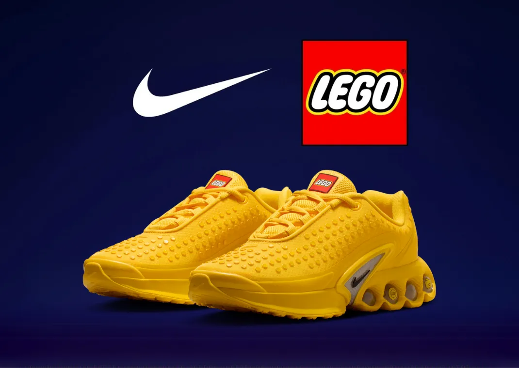 Hinh anh 4: Moi thu ban can biet ve Lego x Nike Colab 2025