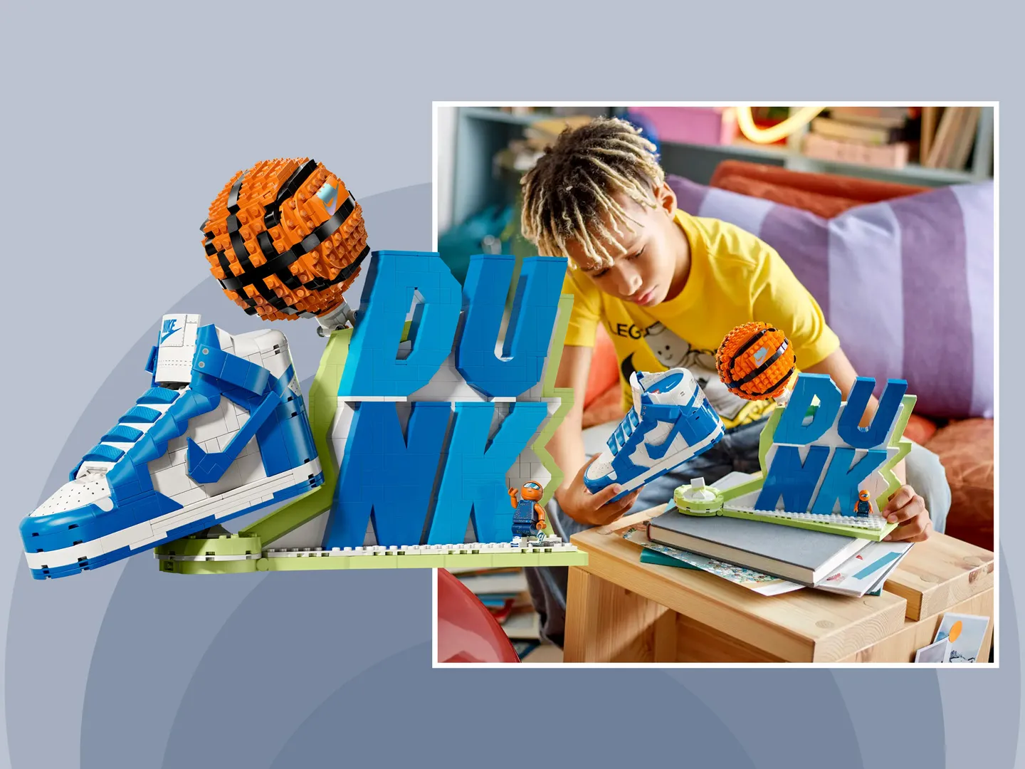 Hinh anh 6: Moi thu ban can biet ve Lego x Nike Colab 2025
