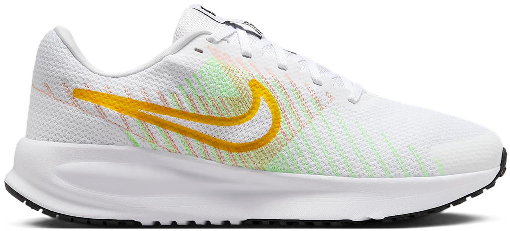 Giay Nike Run Defy 'Apricot Agate' HM9594-101