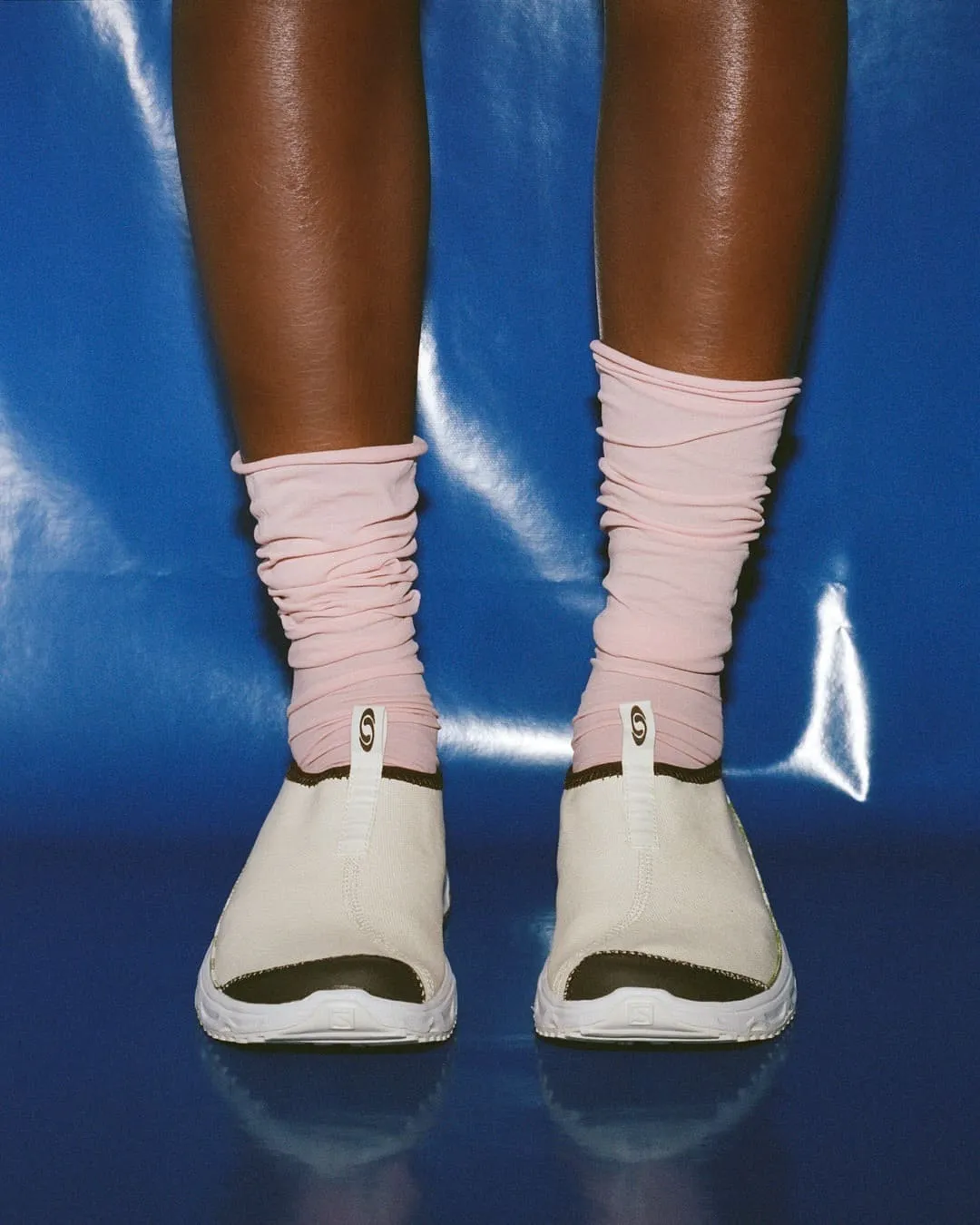 Những mẫu giày Salomon nổi bật mùa hè năm 2025 Hinh anh 8: Nhung mau giay Salomon noi bat mua he nam 2025