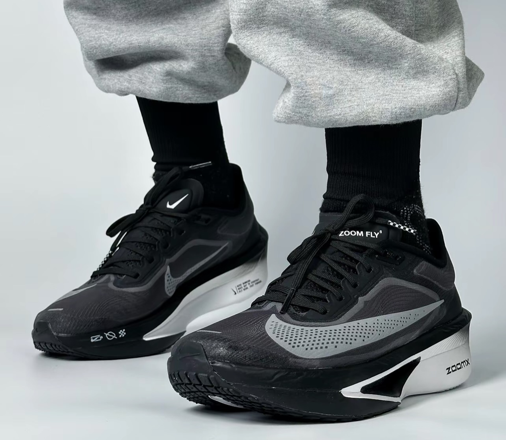 Hinh anh 4: Nhung doi giay chay tot gia re nhat 2025