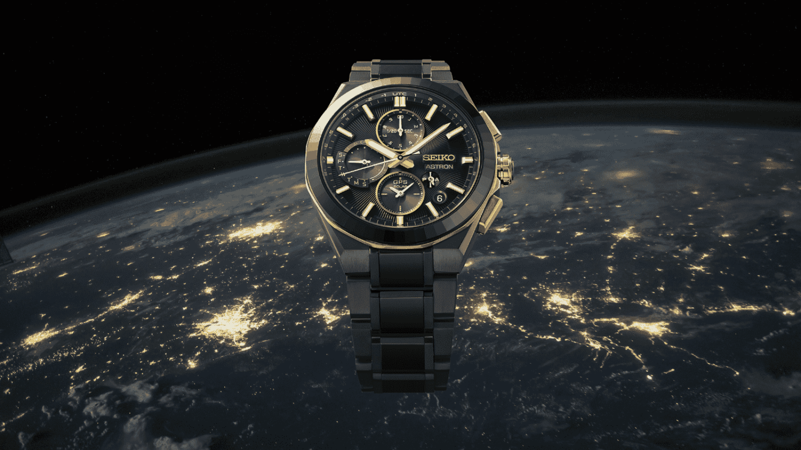 Hinh anh 4: Dong ho Seiko moi tu dong Prospex, Astron, Presage