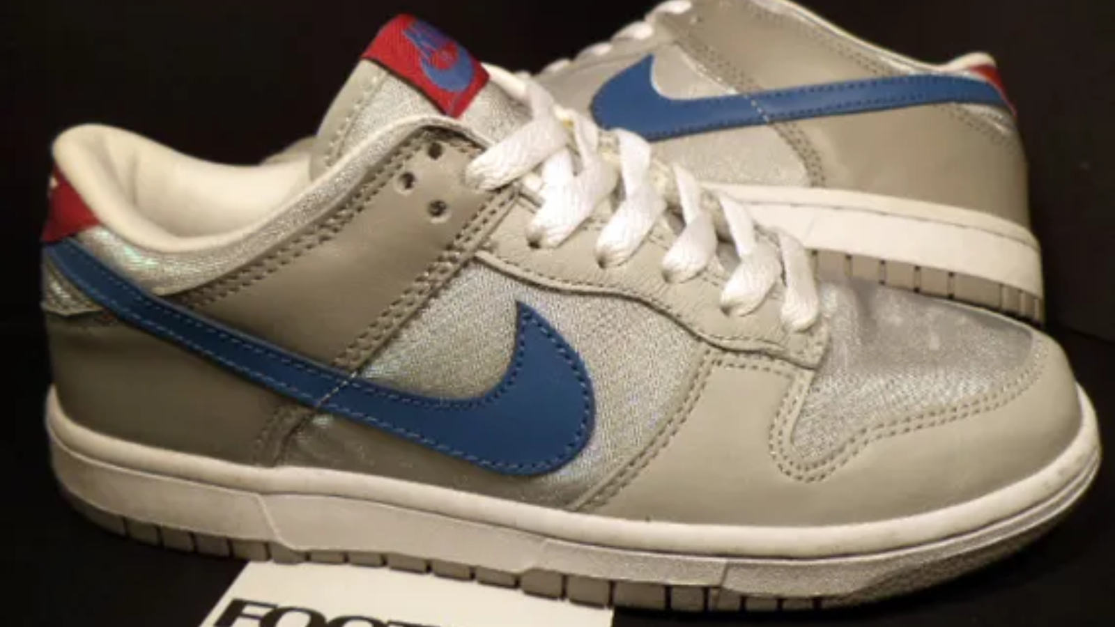 Hinh anh 12: Cac Thiet Ke Lay Cam Hung Tu Sieu Anh Hung Dinh Nhat (Phan 2)