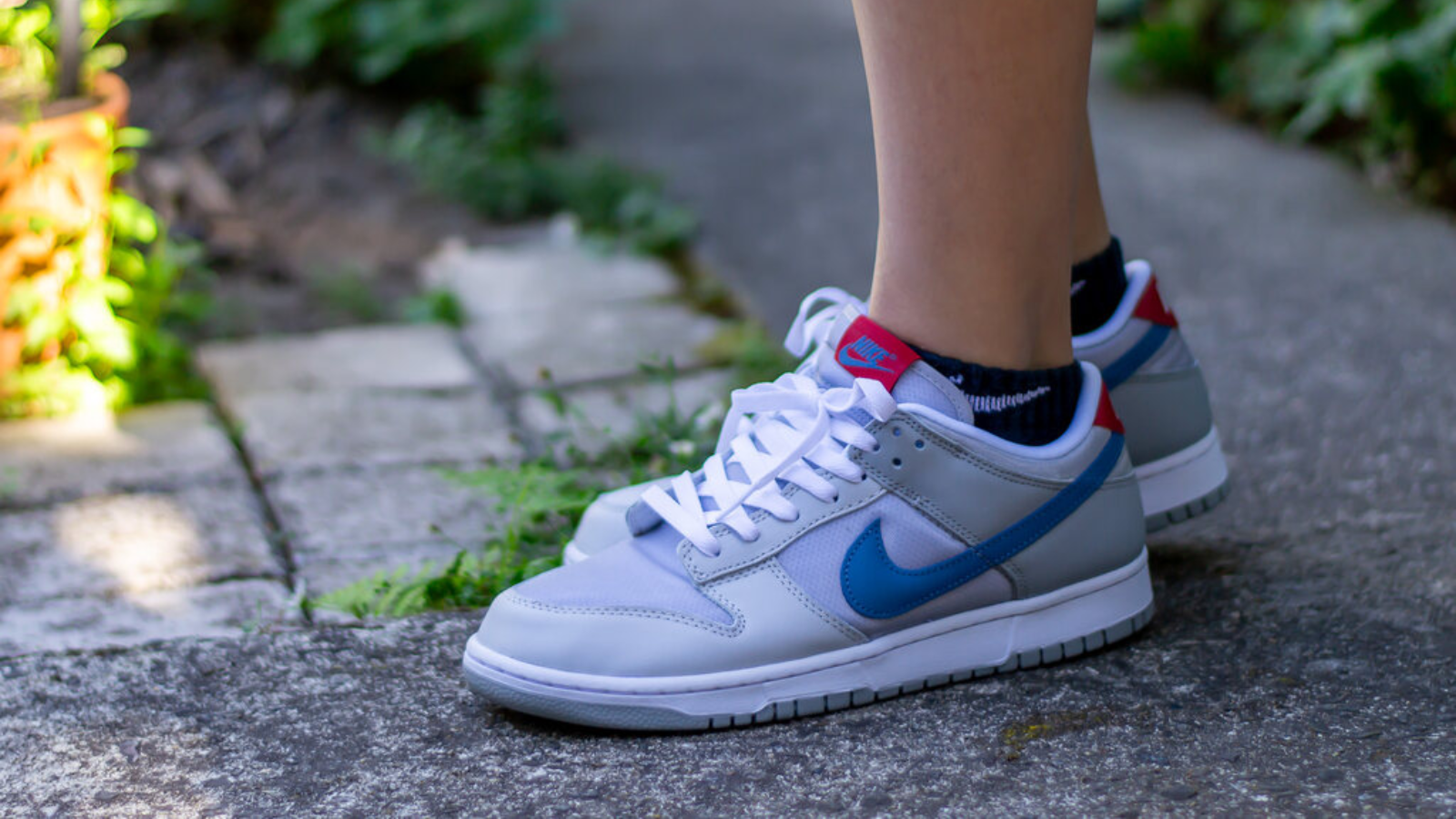 Hinh anh 13: Cac Thiet Ke Lay Cam Hung Tu Sieu Anh Hung Dinh Nhat (Phan 2)