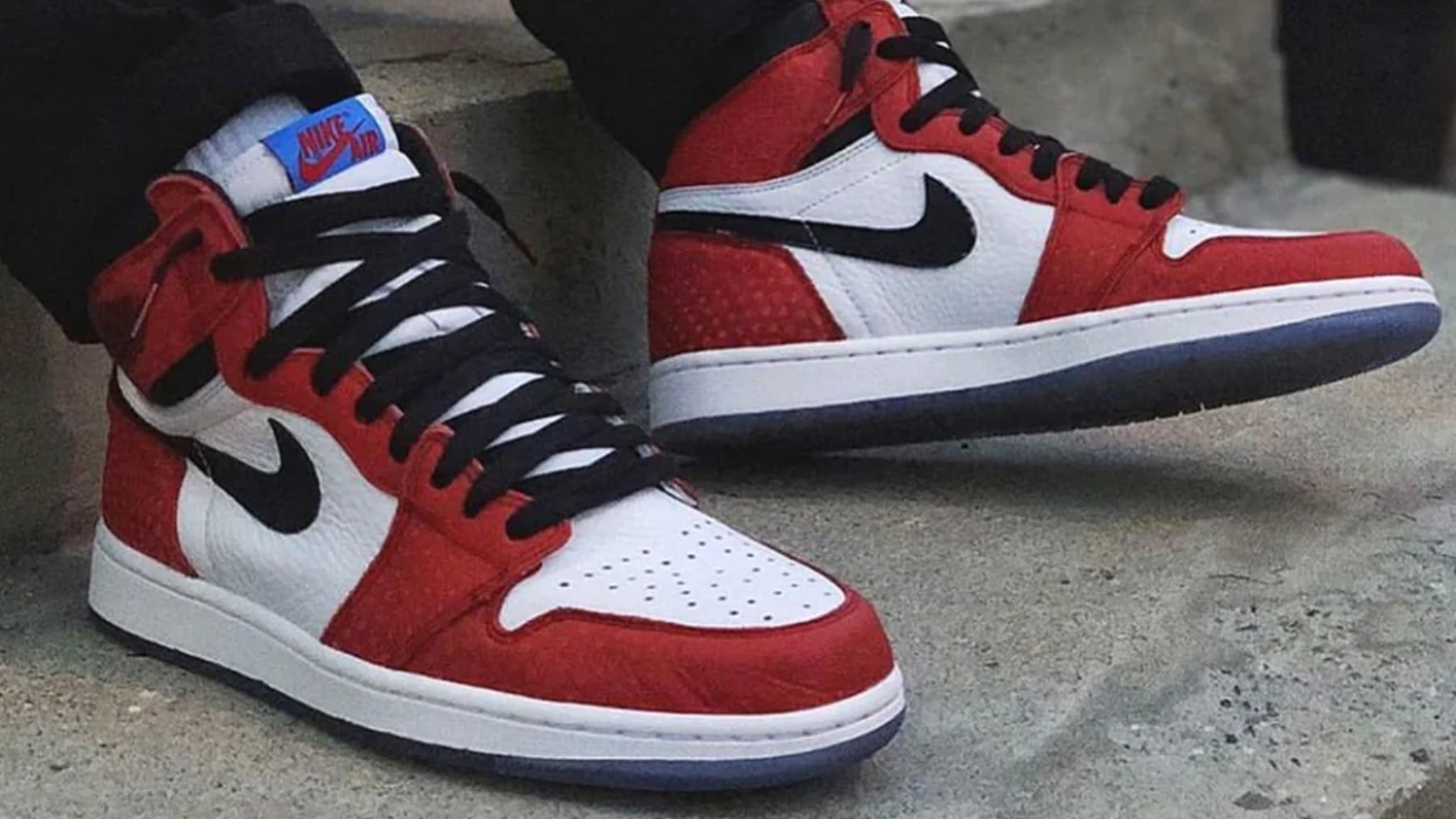 Hinh anh 1: Cac Thiet Ke Lay Cam Hung Tu Sieu Anh Hung Dinh Nhat (Phan 2)