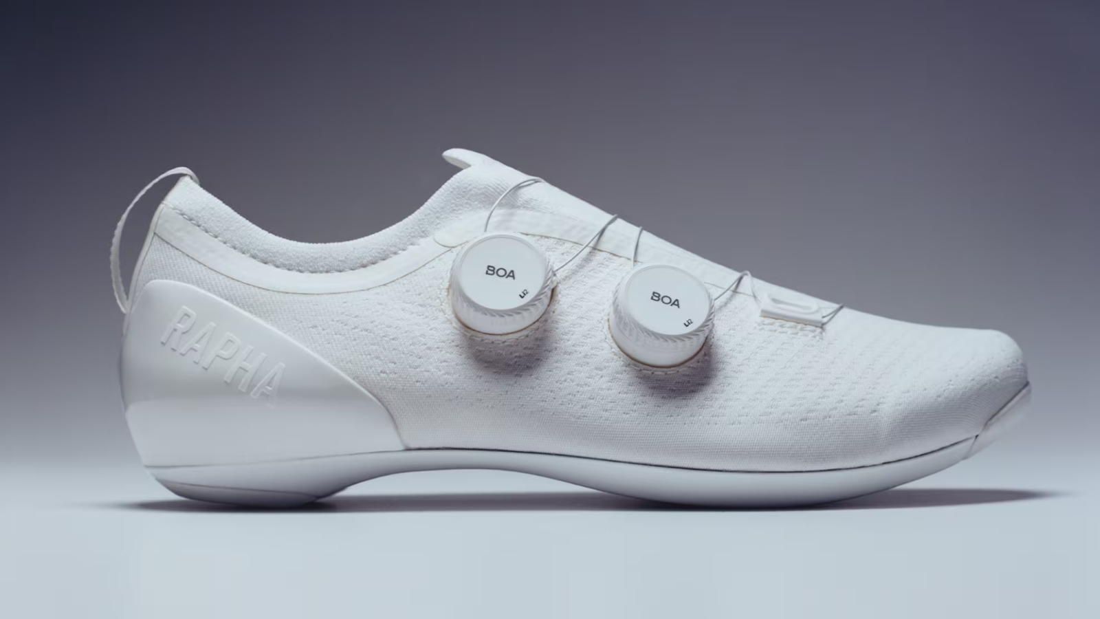 Hinh anh 4: Doi Giay Powerweave Moi Cua Rapha Cuoi Cung Da Ra Mat