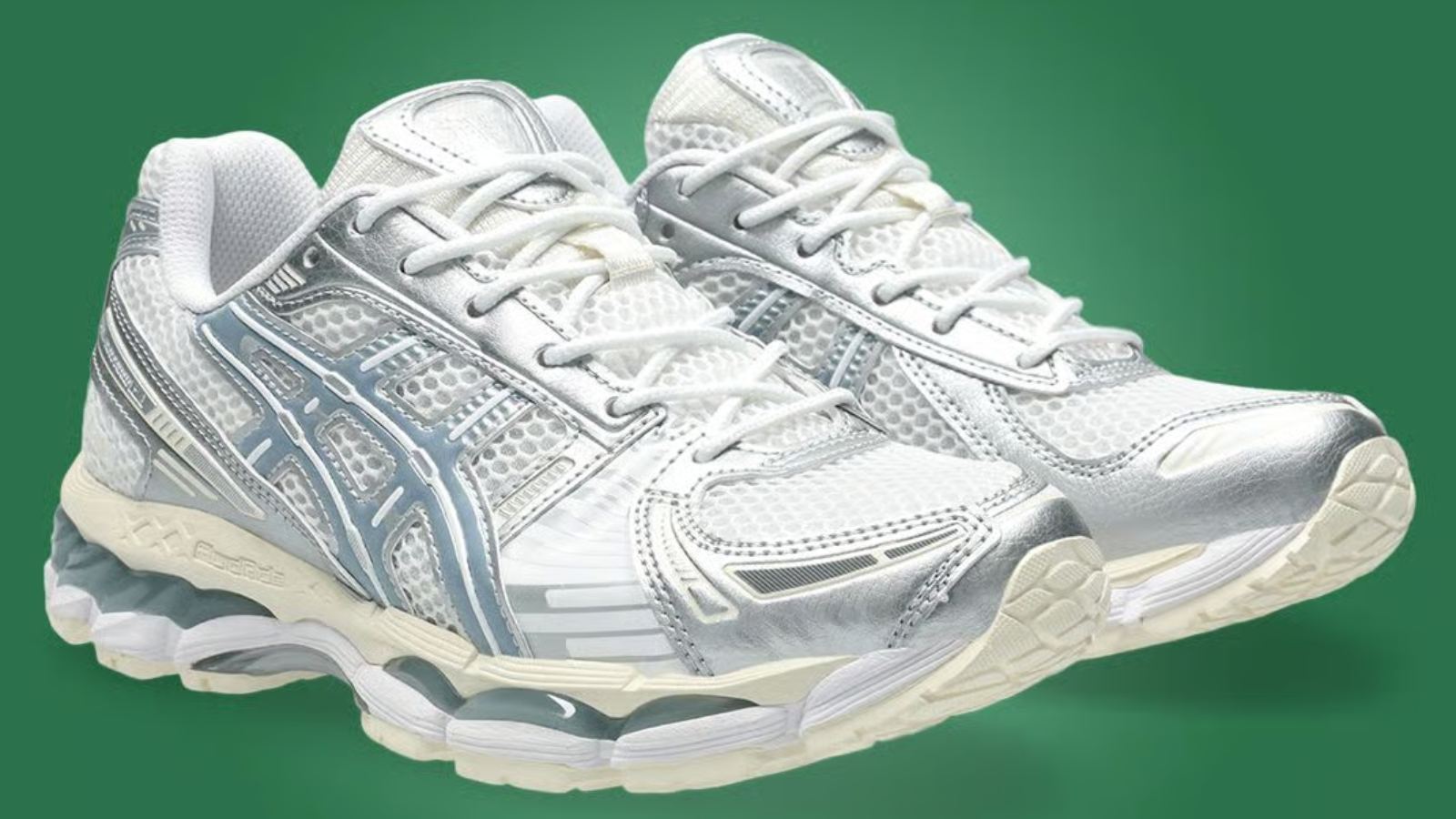 Hinh anh 5: Bo suu tap giay ASICS Thu 2025 voi 6 phoi mau moi