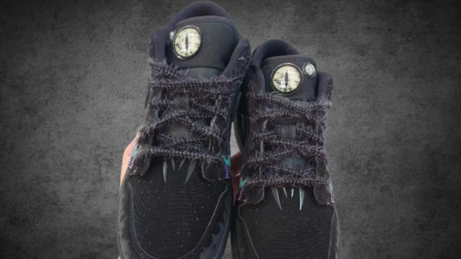 Khám phá toàn bộ lịch sử của Air Jordan ‘Black Cat’ Hinh anh 2: Kham pha toan bo lich su cua Air Jordan ‘Black Cat’