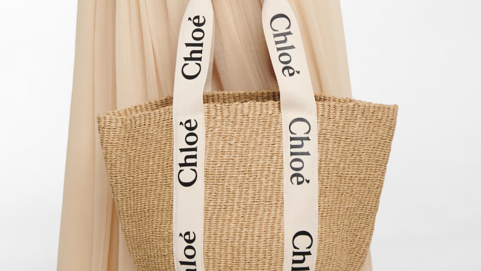 Hinh anh 2: Bo suu tap tui xach xuan he 2025 voi da dang kieu dang va mau sac