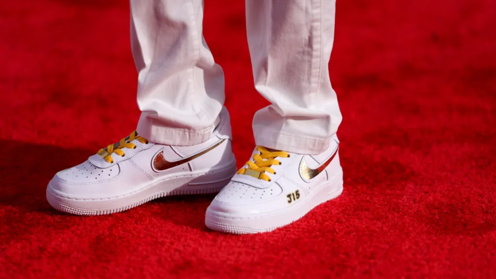 Hinh anh 10: Nike kien The Shoe Surgeon 60 trieu USD - Toan canh vu kien