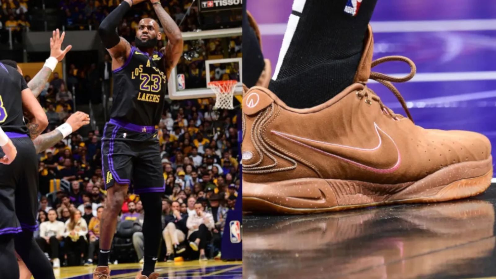 Hinh anh 8: Nhung deal giay the thao sinh loi nhat moi thoi dai (Phan 1)