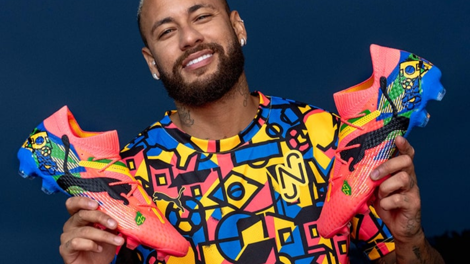 Hinh anh 1: Nhung deal giay the thao sinh loi nhat moi thoi dai (Phan 1)