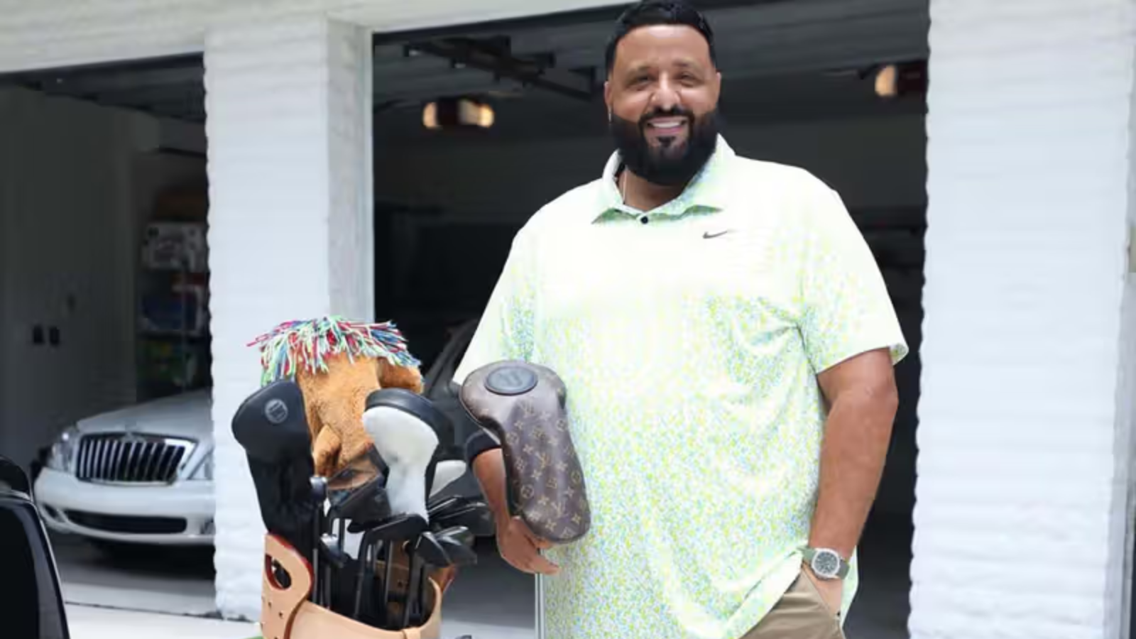 Hinh anh 8: Tui golf xa xi tu Louis Vuitton, Dior, Treccani Milano 2025