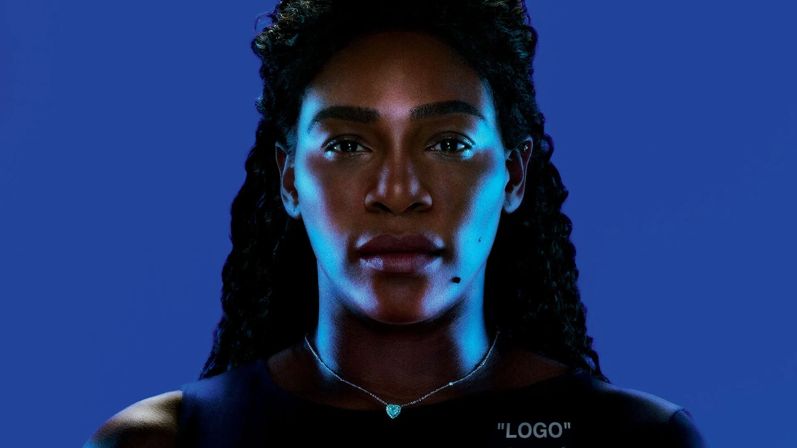 Hinh anh 3: Serena Williams, Steph Curry, Tony Hawk, Roger Federer giay the thao