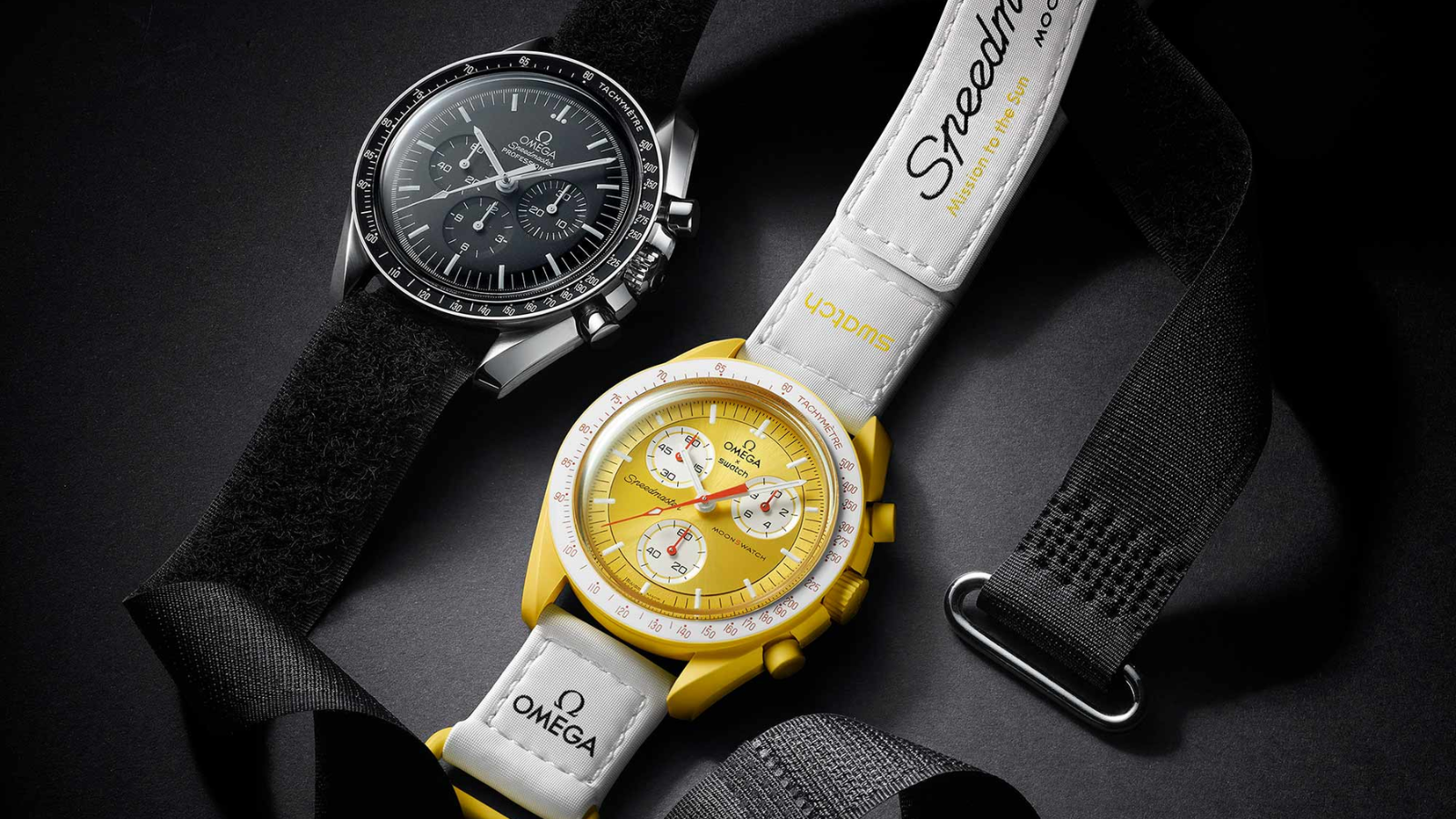 Hinh anh 4: Nhung chiec MoonSwatch tot nhat duoc xep hang