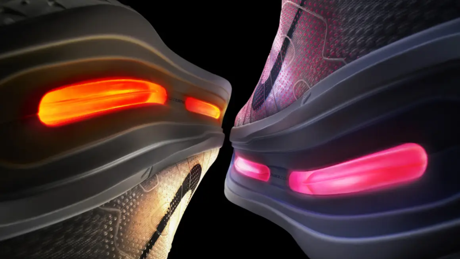 Hinh anh 6: San sang cho trai nghiem em ai toi uu: Nike Vomero vua nang cap he thong dem