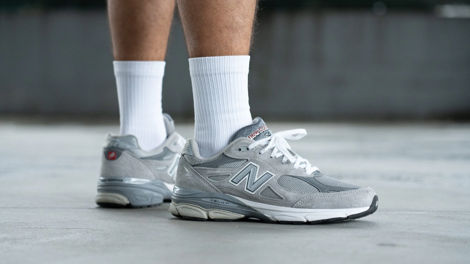 Top 4 lựa chọn êm ái cho mọi tín đồ giày thể thao 2025 Hinh anh 2: Top 4 lua chon em ai cho moi tin do giay the thao 2025