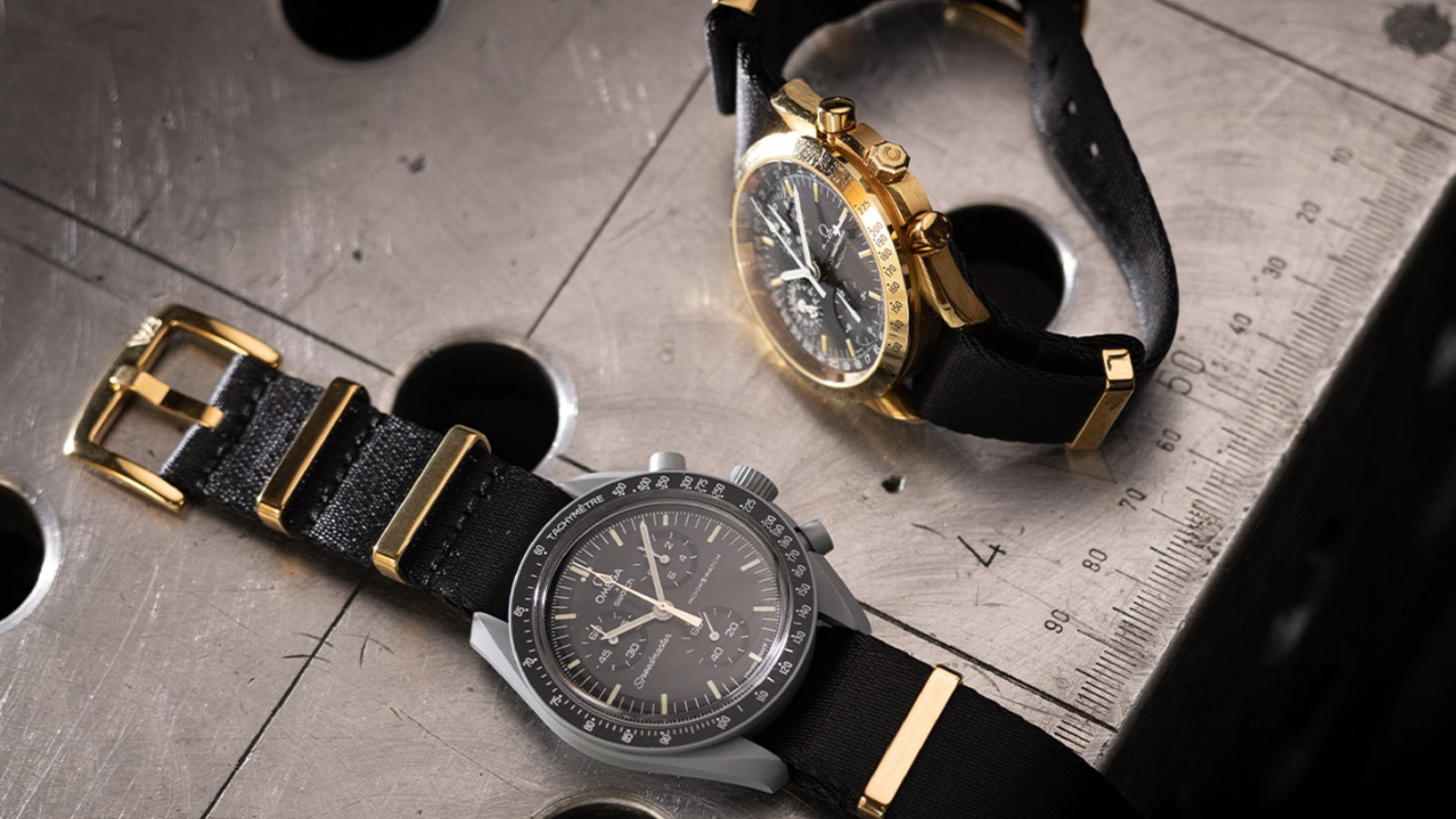 Hinh anh 7: Nhung chiec MoonSwatch tot nhat duoc xep hang