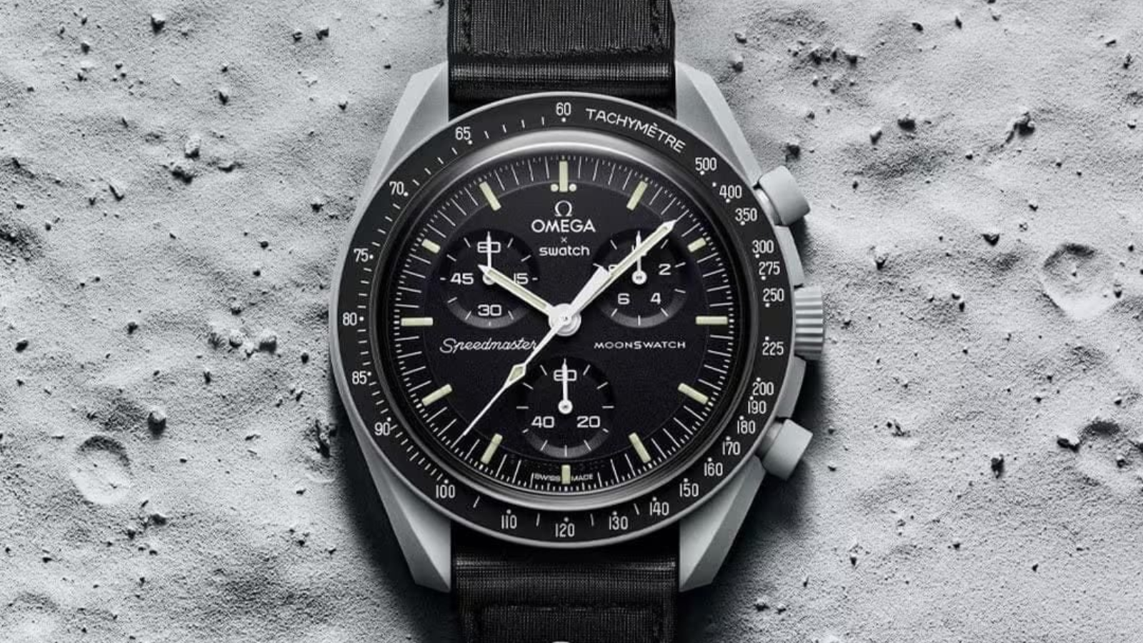 Hinh anh 9: Nhung chiec MoonSwatch tot nhat duoc xep hang