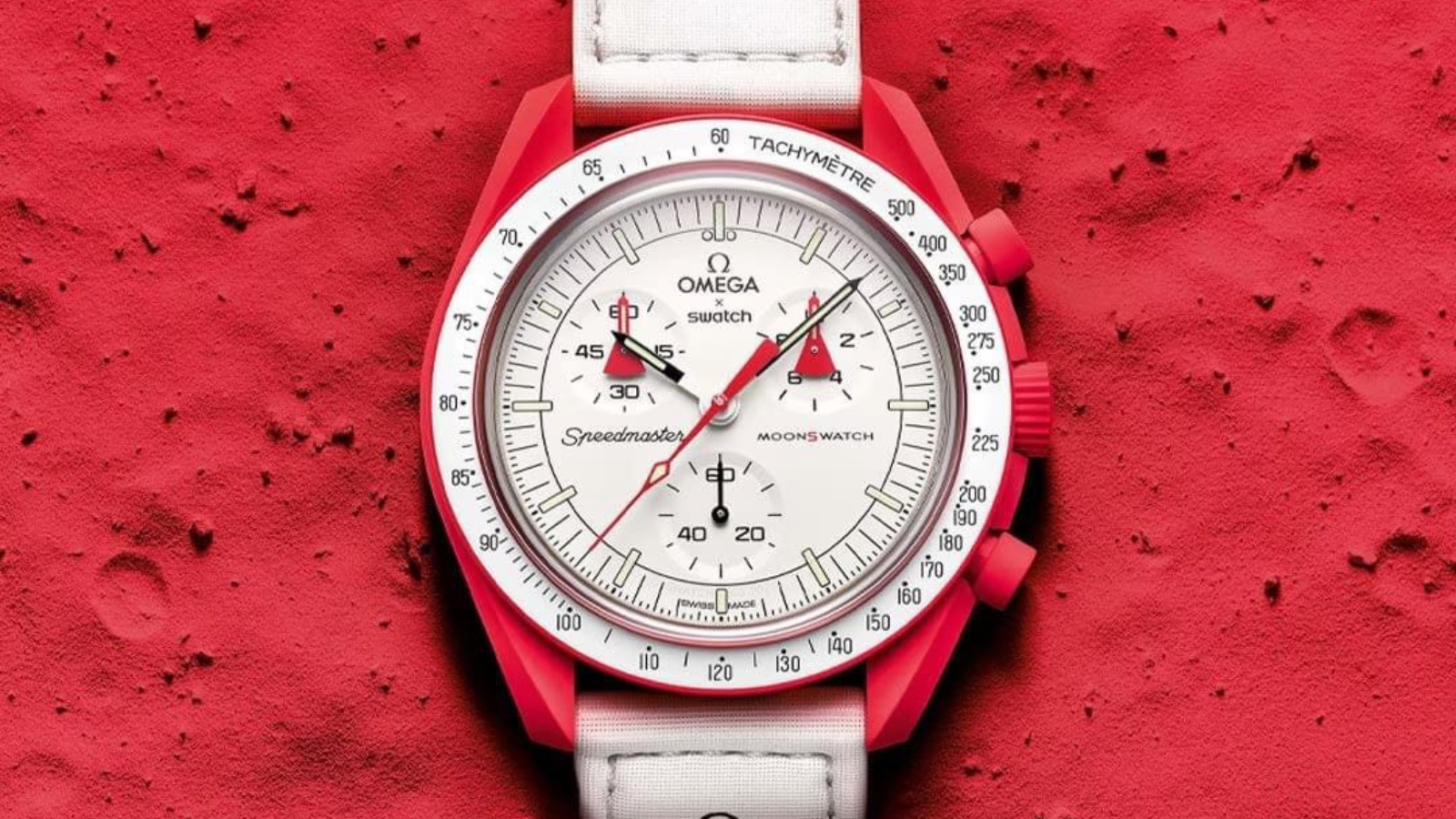 Hinh anh 10: Nhung chiec MoonSwatch tot nhat duoc xep hang