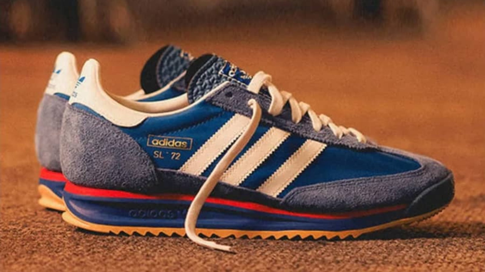 Top 4 lựa chọn êm ái cho mọi tín đồ giày thể thao 2025 Hinh anh 5: Top 4 lua chon em ai cho moi tin do giay the thao 2025