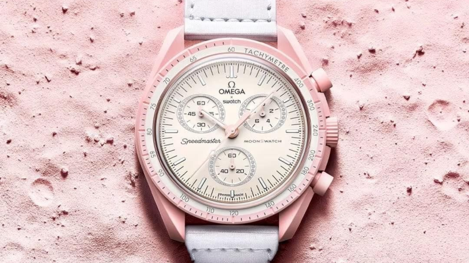 Hinh anh 12: Nhung chiec MoonSwatch tot nhat duoc xep hang