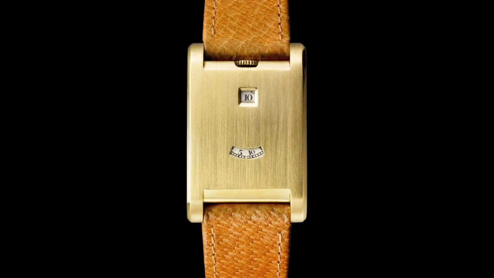 Hinh anh 11: Mau dong ho an tuong nam 2025 voi thiet ke dot pha