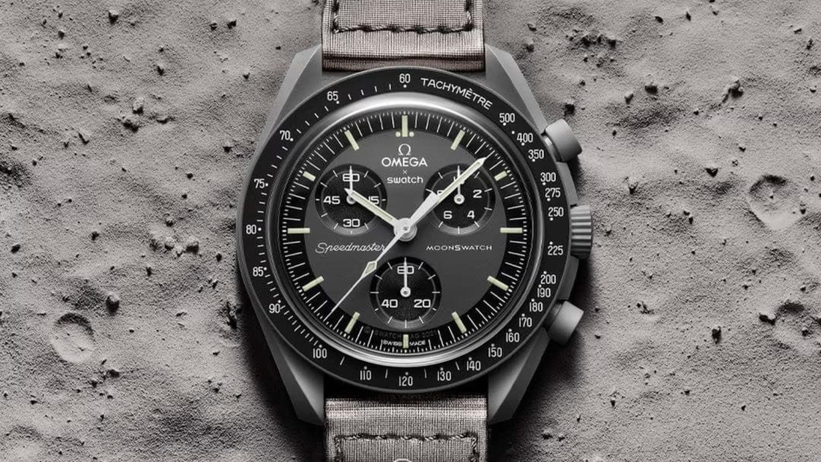 Hinh anh 13: Nhung chiec MoonSwatch tot nhat duoc xep hang