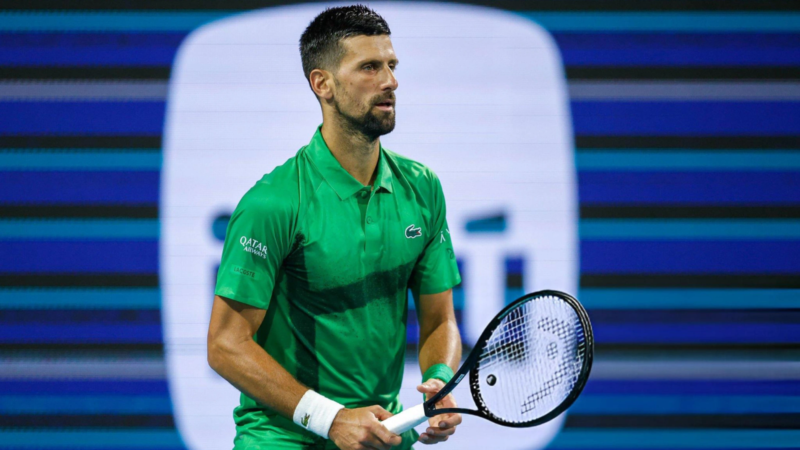 Hinh anh 1: Novak Djokovic – Huyen thoai vi dai trong lich su quan vot