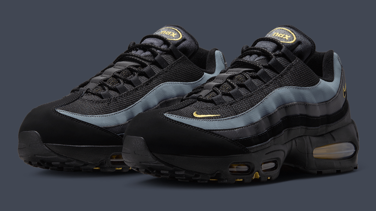 Hinh anh 4: Cac mau giay sneaker lay cam hung tu sieu anh hung: Batman, Hulk, Wolverine, Invisible Woman, Spider-Man.