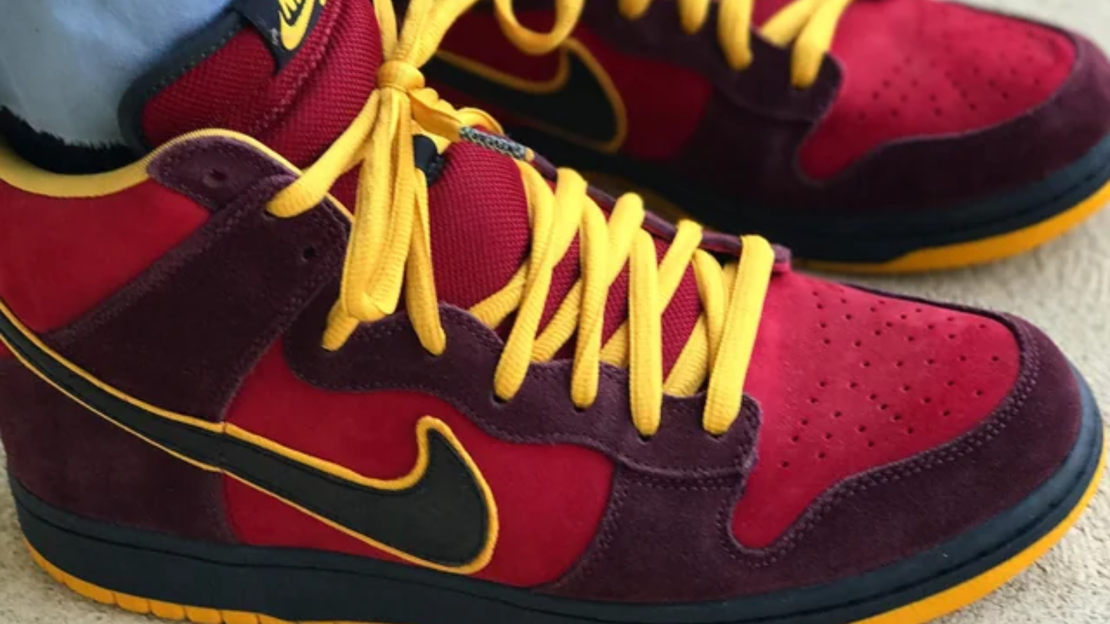 Hinh anh 2: Cac Thiet Ke Lay Cam Hung Tu Sieu Anh Hung Dinh Nhat (Phan 2)