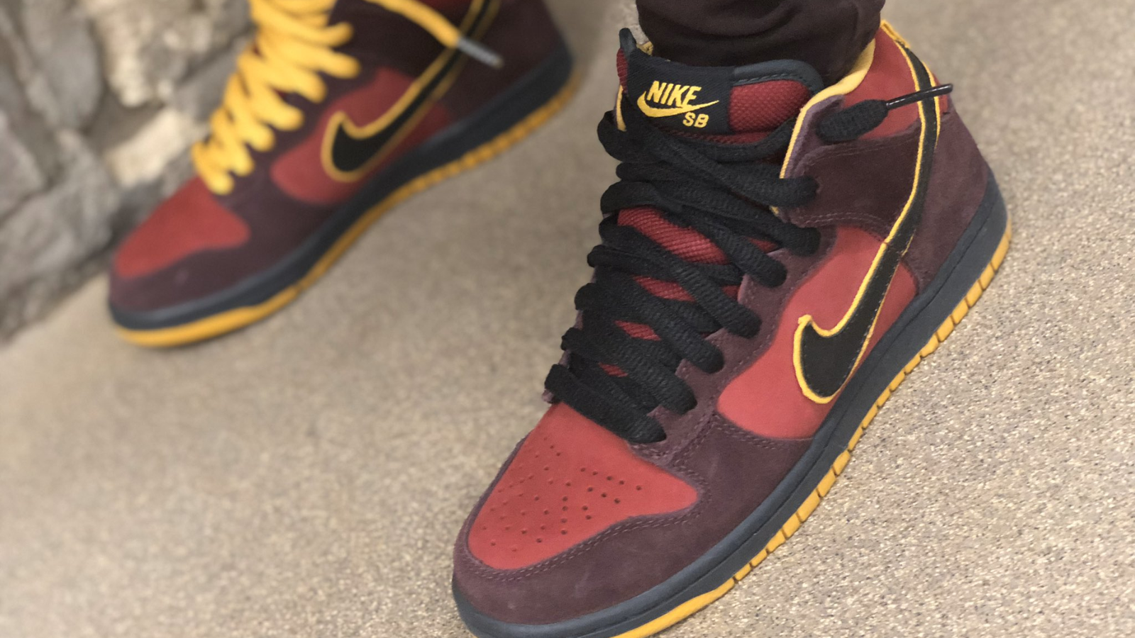 Hinh anh 3: Cac Thiet Ke Lay Cam Hung Tu Sieu Anh Hung Dinh Nhat (Phan 2)