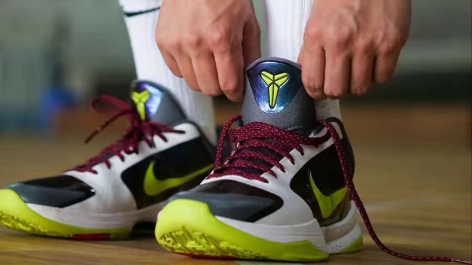 Hinh anh 6: Cac Thiet Ke Lay Cam Hung Tu Sieu Anh Hung Dinh Nhat (Phan 2)