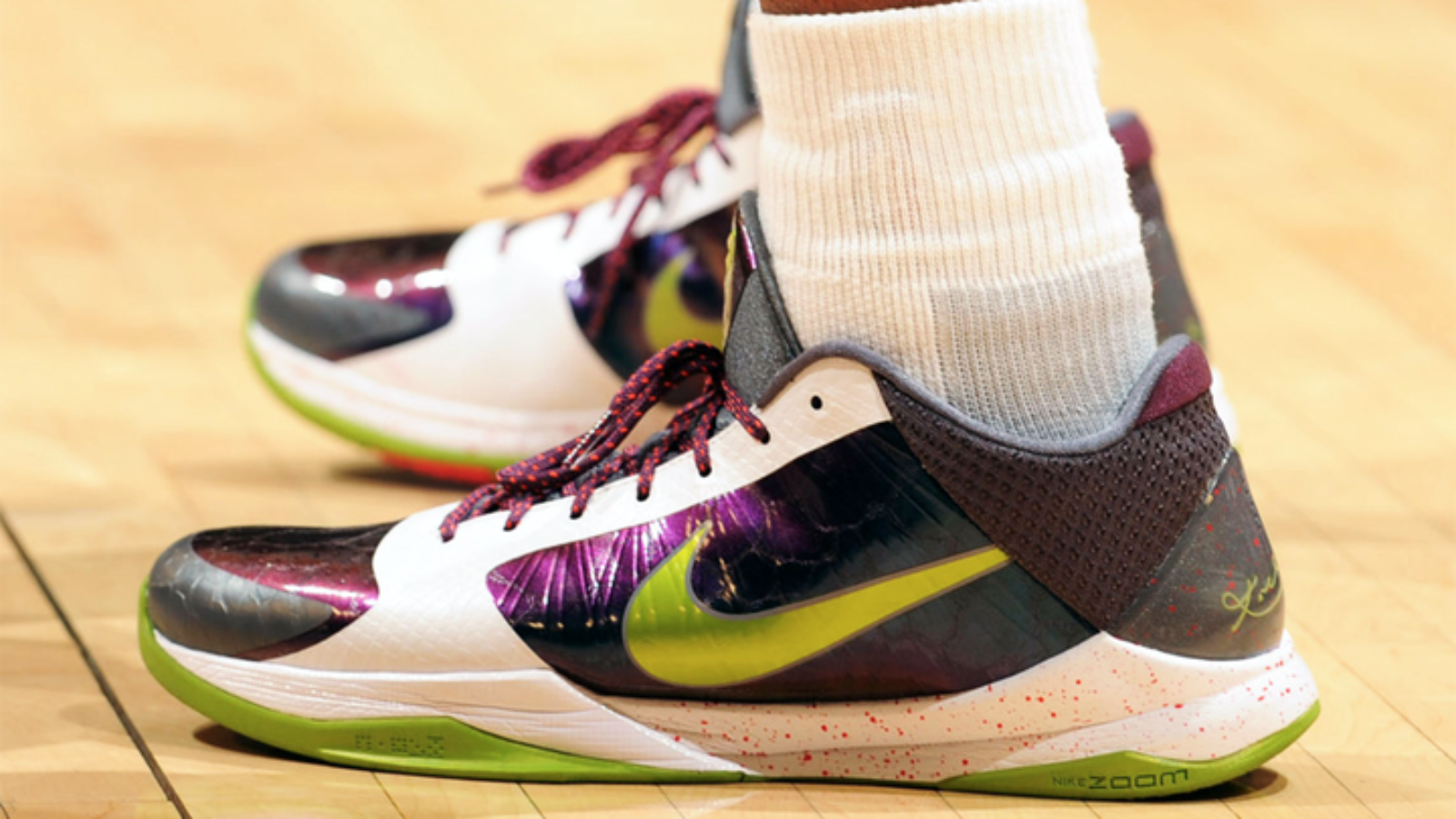 Hinh anh 7: Cac Thiet Ke Lay Cam Hung Tu Sieu Anh Hung Dinh Nhat (Phan 2)